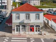 Casa de 238 m² à venda Praia das Macas, Sintra, Lisboa