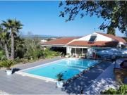 Casa de 238 m² à venda Silves, Portugal