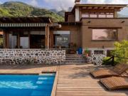 Casa de 2393 m2 terreno con 4 recámaras en venta, San...