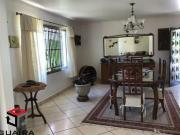Casa de 239,79m² no Centro de Diadema SP