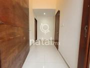 Casa de 239 m2 en venta con espacios amplios y bien...