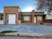 Casa de 2/3 dormitorios en Residencial América Villarica...