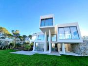 Casa de 240 m2 en venta Dehesa de Campoamor, Playas de...