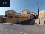 Casa de 240 m2 en venta la Nucia, Comunidad Valenciana