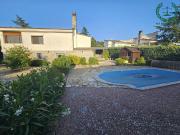 Casa de 240 m2 en venta Pedrezuela, España