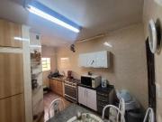 Casa de 240 m², 3 quartos em Jardim Jaú Zona Leste, São...