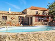 Casa de 240 m² à venda A dos Eis Sao Joao das Lampas,...