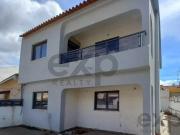 Casa de 240 m² à venda Amora, Setúbal