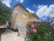 Casa de 260 m² à venda Arraiolos, Évora