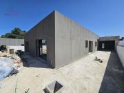 Casa de 240 m² à venda Brejos de Azeitao, Setúbal