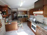 Casa de 240 m² à venda Cascais, Portugal