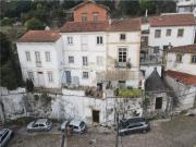 Casa de 240 m² à venda Coimbra