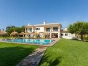 Casa de prestígio de 240 m² à venda Grândola, Portugal