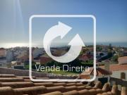 Casa de 240 m² à venda Mafra, Lisboa