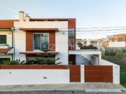 Casa de 240 m² à venda Matosinhos, Porto