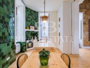 Casa de 240 m² à venda Mealhada, Aveiro