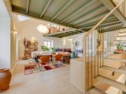 Casa de 240 m² à venda Oeiras, Portugal