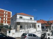 Casa de 240 m² à venda Sintra, Portugal