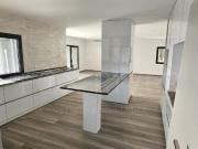 Casa de prestígio de 240 m² à venda Valença, Portugal