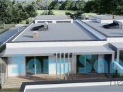 Casa de 240 m² à venda Vila Nova de Gaia, Portugal