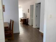 Casa de 240 m² no Baeta Neves em São Bernardo do Campo SP