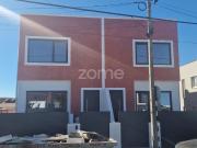 Casa de 240 m² para alugar Seixal, Portugal