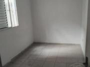 Casa de 240m² terreno de 8x30 com 4 Quartos 6 vagas