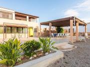 Casa de 241 m2 en venta Les Cases d'Alcanar, España