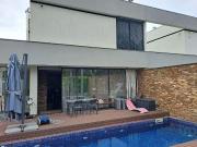 Casa de 241 m² à venda Vila Nova de Gaia, Portugal