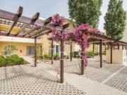 Casa de 241 m² à venda Vilamoura, Loulé, Faro