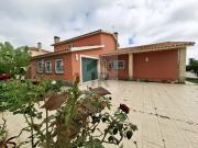 Casa de 242 m² à venda Caldas da Rainha, Leiria