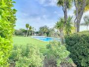 Casa de 242 m² à venda Olhão, Faro