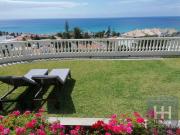 Casa de 242 m² à venda Sitio das Matas, Vila de Porto...