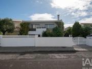 Casa de 242 m² à venda Vieira de Leiria, Portugal