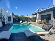 Casa de 242 m² para alugar Setúbal