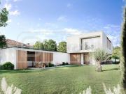 Casa de 243 m² à venda Aveiro