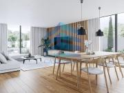 Casa de 243 m² à venda Aveiro, Portugal