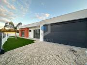 Casa de 243 m² à venda Setúbal