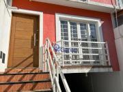 Casa de 243 m² com 3 dormitórios à venda em Vila Mariana...