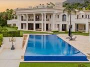 Casa de 2442 m2 en venta Sierra Blanca, España