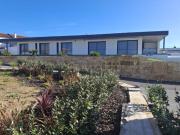 Casa de 244 m² à venda Alcobaça, Portugal