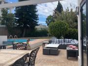 Casa de 245 m2 en venta San Pedro de Alcántara, España