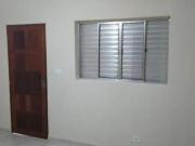 Casa de 245 m², 5 quartos em Jardim Soares, São Paulo