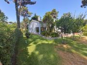 Casa de 245 m² à venda Charneca de Caparica, Setúbal