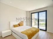 Casa de 245 m² à venda Areia Branca Lourinha, Lourinhã,...