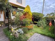 Casa de 245 m² à venda Lourinhã, Lisboa