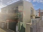 Casa de 245 m² à venda Maia, Porto