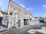 Casa de 245 m² à venda Santa Cruz, Madeira