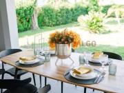 Casa de 245 m² à venda Setúbal