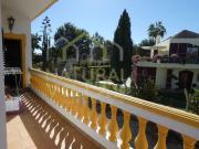 Casa de 245 m² à venda Vale de Santa Maria, Albufeira, Faro